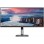 Monitor Razni 86,4 cm (34,0