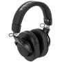 Slušalke brezžične naglavne Bluetooth stereo Audio-Technica (ATH-M20XBT) Slušalke brezžične naglavne Bluetooth stereo Audio-Technica (ATH-M20XBT)