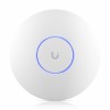 Dostopna točka Ubiquiti U7 Long Range U7-LR WiFi7 802.11be 5,8Gbit/s 2,5GbE uplink 5x notranja antena (U7-LR) UBIQUITI Dostopna točka Ubiquiti U7 Long Range U7-LR WiFi7 802.11be 5,8Gbit/s 2,5GbE uplink 5x notranja antena (U7-LR)