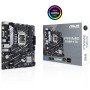 Osnovna plošča 1700 Asus PRIME B760M-K D4 microATX 1xVGA HDMI Osnovna plošča 1700 Asus PRIME B760M-K D4 microATX 1xVGA HDMI
