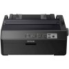 Tiskalnik Matrični Epson LQ-590II A4 Epson Tiskalnik Matrični Epson LQ-590II A4
