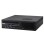 ASUS MiniPC PB63-B5047MH - Intel i5-13400/16GB DDR5/512GB - 4.0 SSD/Intel UHD/WiFi 6E/ Bluetooth
