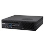 ASUS MiniPC PB63-B5047MH - Intel i5-13400/16GB DDR5/512GB - 4.0 SSD/Intel UHD/WiFi 6E/ Bluetooth ASUS MiniPC PB63-B5047MH - Intel i5-13400/16GB DDR5/512GB - 4.0 SSD/Intel UHD/WiFi 6E/ Bluetooth