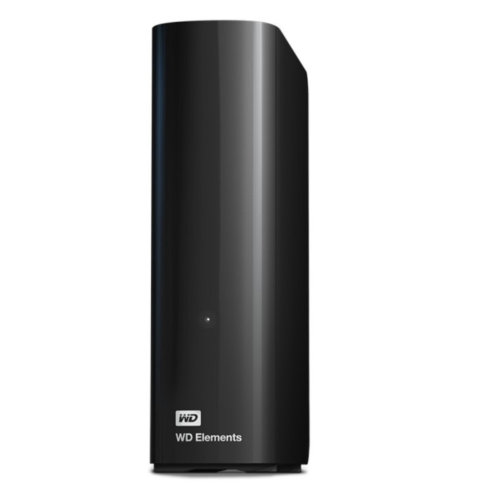 Prenosni disk 8,9cm (3,5