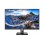 Monitor Philips 68,6 cm (27,0