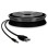 Konferenčni mikrofon z zvočnikom EPOS Expand SP20 USB-A jack 3,5 mm baterija mic-360° (1000226)