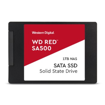 Disk SSD 6,4cm (2,5
