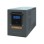 UPS Socomec NeTYS PE Line-Interactive 2000VA/1200W 6x220V (NPE-2000-LCD)