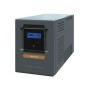 UPS Socomec NeTYS PE Line-Interactive 2000VA/1200W 6x220V (NPE-2000-LCD)