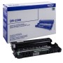 Brother Boben DR-2300 Brother Boben DR-2300