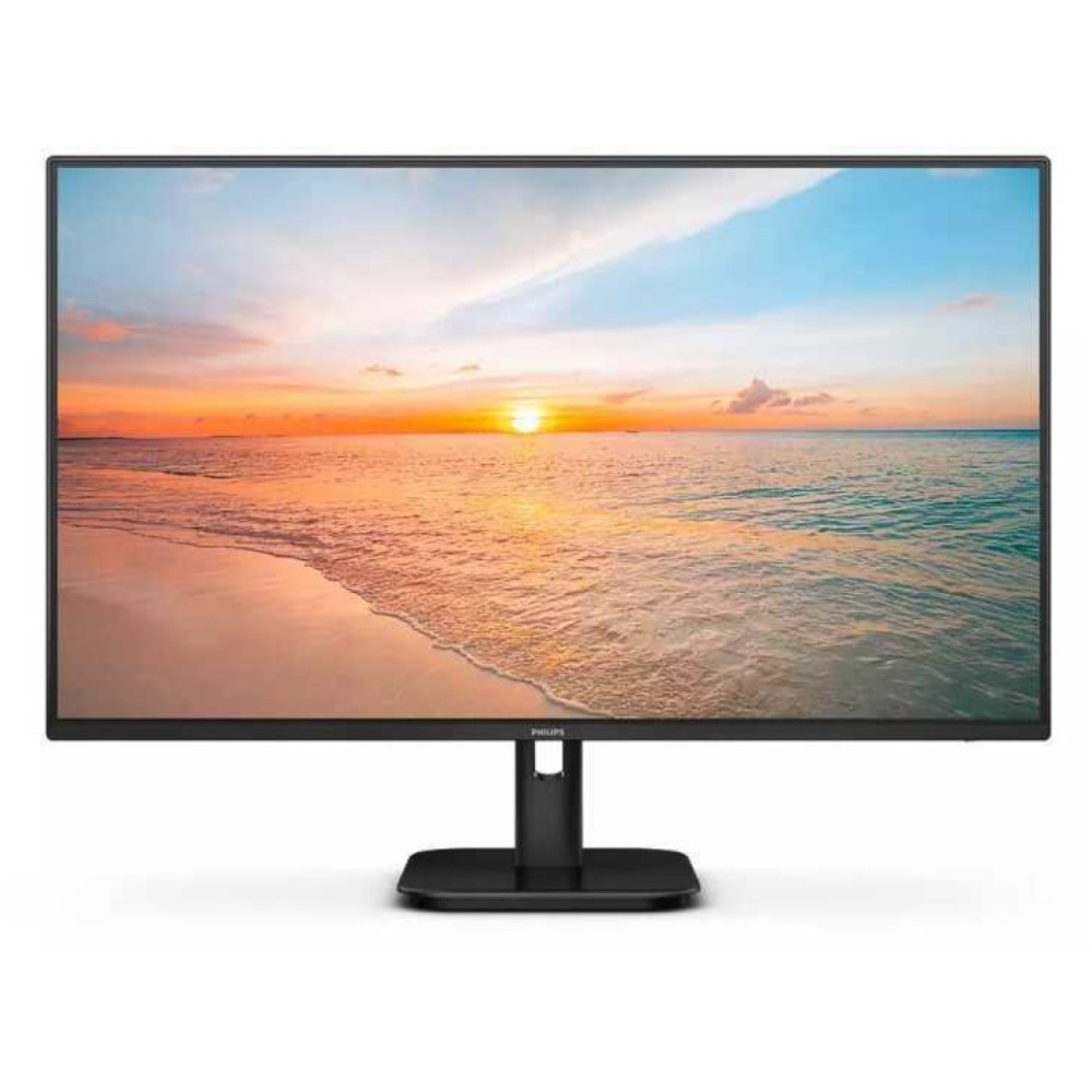 Monitor Philips 68,6 cm (27,0) 27E1N1100A 1920x1080 100Hz IPS 1ms VGA HDMI Zvočniki 3H AdaptiveSync PHILIPS Monitor Philips 68,6 cm (27,0) 27E1N1100A 1920x1080 100Hz IPS 1ms VGA HDMI Zvočniki 3H AdaptiveSync