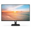 Monitor Philips 68,6 cm (27,0) 27E1N1100A 1920x1080 100Hz IPS 1ms VGA HDMI Zvočniki  3H AdaptiveSync PHILIPS Monitor Philips 68,6 cm (27,0) 27E1N1100A 1920x1080 100Hz IPS 1ms VGA HDMI Zvočniki  3H AdaptiveSync