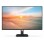 Monitor Philips 68,6 cm (27,0