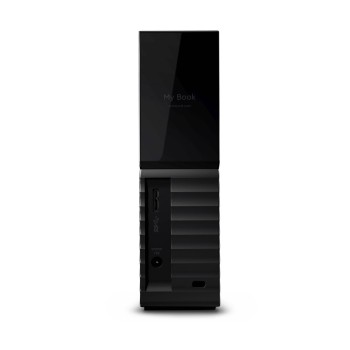 Prenosni disk 8,9cm (3,5 Prenosni disk 8,9cm (3,5