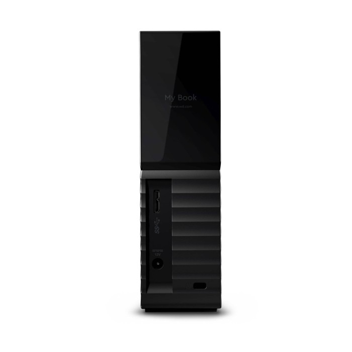 Prenosni disk 8,9cm (3,5 Prenosni disk 8,9cm (3,5
