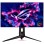 Monitor Asus 68,6 cm (27,0