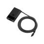 Napajalnik za prenosnik HP 65W USB-C (671R3UT) Napajalnik za prenosnik HP 65W USB-C (671R3UT)