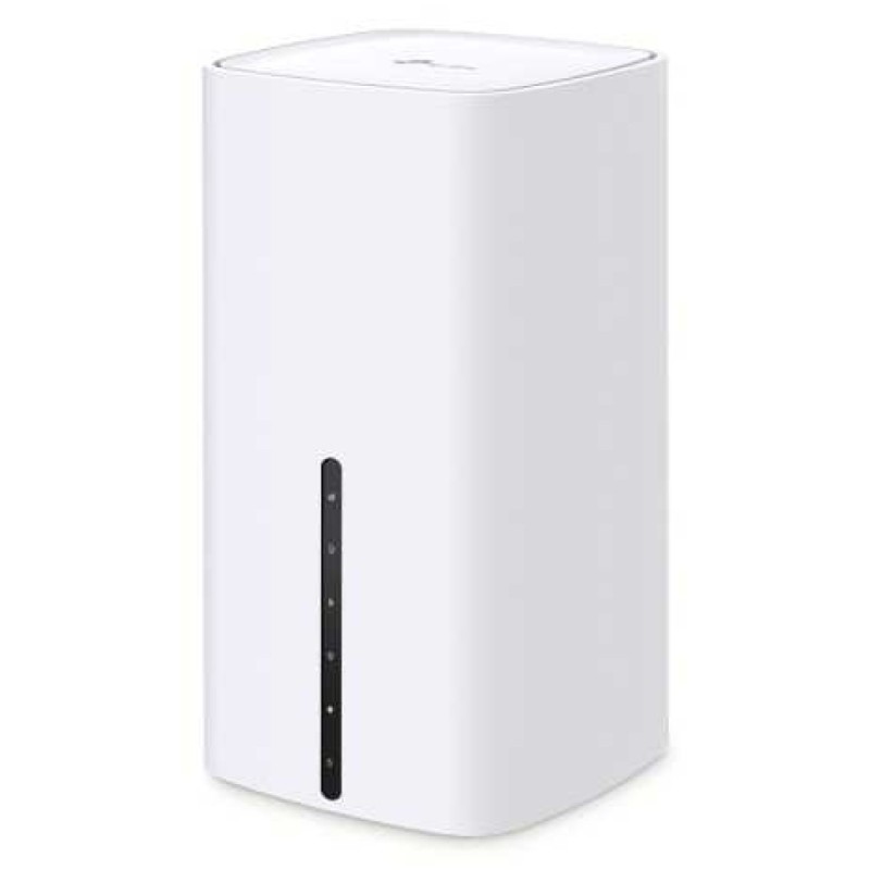 Usmerjevalnik brezžični TP-Link Archer NX200 WiFi6 802.11ax AX1800 5G 2xLAN+1xWAN 2x notranja antena ()