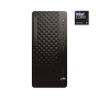 Računalnik HP Tower ProDesk 4 G1i U5-225/Q870/16GB/512GB/HDMI DP /280W-92%/Win11Pro 9H7U6ET#BED