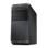 Del. postaja RNW TWR HP Z4 G4 6C W-2235 / 16GB / SSD512GB / nVidia Quadro RTX4000 / W11P
