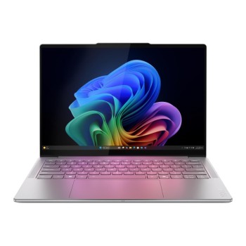 Prenosnik Lenovo 35,5 cm (14,0 Prenosnik Lenovo 35,5 cm (14,0