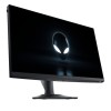 Monitor Dell 68,6 cm (27,0) AW2724HF 1920x1080 Gaming 360Hz W-LED 0,5ms HDMI 2xDisplayPort 4xUSB3.2 Pivot  3H sRGB99% FreeSync Premium HDR10 Alienware Dell Monitor Dell 68,6 cm (27,0) AW2724HF 1920x1080 Gaming 360Hz W-LED 0,5ms HDMI 2xDisplayPort 4xUSB3.2 Pivot  3H sRGB99% FreeSync Premium HDR10 Alienware