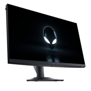Monitor Dell 68,6 cm (27,0 Monitor Dell 68,6 cm (27,0