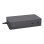 Priklopna postaja Surface Connect => Microsoft Surface Dock 2 2xUSB-C 3.2 Gen2 2xUSB-C 1xLAN 1x3,5mm (1GK-00004)