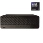 Računalnik HP SFF G1i EliteDesk 8 Ultra 7-265/Q870/16GB/512GB/Intel Arc 2xDP /280W-92%/Win11Pro 99M61ET#BED