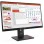 Monitor Lenovo 68,6 cm (27,0