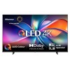 TV sprejemnik Hisense 75,0 190,5 cm 75E7Q 3840x2160 QLED SMART Vidaa 4xHDMI 2xUSB BT WiFi RJ45  HDR Hisense TV sprejemnik Hisense 75,0 190,5 cm 75E7Q 3840x2160 QLED SMART Vidaa 4xHDMI 2xUSB BT WiFi RJ45  HDR