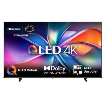 TV sprejemnik Hisense 75,0 TV sprejemnik Hisense 75,0