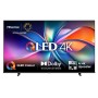 TV sprejemnik Hisense 75,0 TV sprejemnik Hisense 75,0