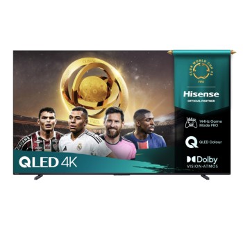 TV sprejemnik Hisense 100,0 TV sprejemnik Hisense 100,0