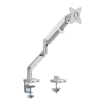 Nosilec za LCD monitor 43,2 - 81,3 cm (17 Nosilec za LCD monitor 43,2 - 81,3 cm (17