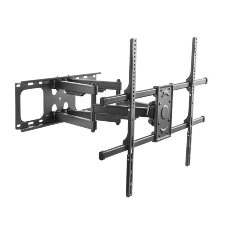 Nosilec za LCD TV 50-90 / 127cm-228cm do 75kg LogiLink (BP0151)