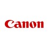TONER CANON CRG-054HB ČRN ZA LBP62x, MF64x ZA 3.000 STRANI Canon TONER CANON CRG-054HB ČRN ZA LBP62x, MF64x ZA 3.000 STRANI