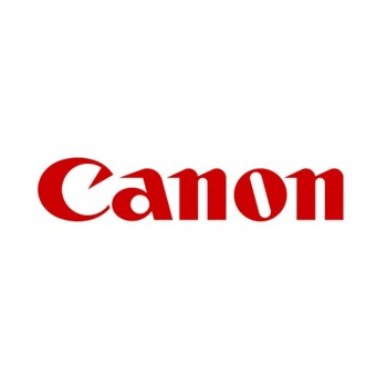 TONER CANON CRG-054HB ČRN ZA LBP62x, MF64x ZA 3.000 STRANI TONER CANON CRG-054HB ČRN ZA LBP62x, MF64x ZA 3.000 STRANI