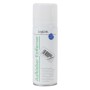 ČISTILO za odstranjevanje nalepk in lepil 200ml LogiLink (RP0016) ČISTILO za odstranjevanje nalepk in lepil 200ml LogiLink (RP0016)