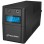 UPS PowerWalker VI 850 SHL Line-Interactive 850VA/480W 2x220V (10120096)