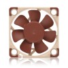Ventilator 40 x 40 x 10 mm Noctua NF-A4x10 PWM Noctua Ventilator 40 x 40 x 10 mm Noctua NF-A4x10 PWM