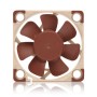 Ventilator    40 x 40 x 10 mm Noctua NF-A4x10 PWM Ventilator    40 x 40 x 10 mm Noctua NF-A4x10 PWM
