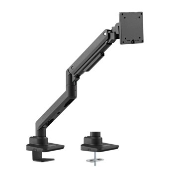 Nosilec za LCD monitor 43,2 - 124,50 cm (17 Nosilec za LCD monitor 43,2 - 124,50 cm (17