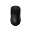 Miš Logitech brezžična G PRO X Superlight 2 LightSpeed optična gaming 5 gumbov 32000DPI črna (910-006630)