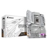 Osnovna plošča AM5 GigaByte X870 Aorus Elite Wifi7 ICE ATX 1xHDMI 2.0 GIGABYTE Osnovna plošča AM5 GigaByte X870 Aorus Elite Wifi7 ICE ATX 1xHDMI 2.0