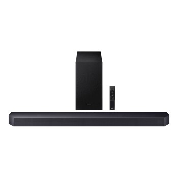 Zvočniki Soundbar SAMSUNG HW-Q600F Zvočniki Soundbar SAMSUNG HW-Q600F