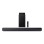 Zvočniki Soundbar SAMSUNG HW-Q600F