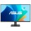 Monitor Asus 68,6 cm (27,0