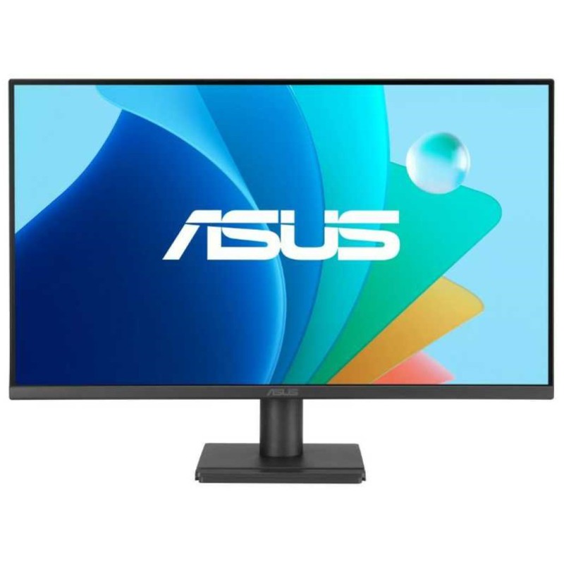 Monitor Asus 68,6 cm (27,0) VA279HG 1920x1080 120Hz IPS 1ms VGA HDMI sRGB99% AdaptiveSync ASUS Monitor Asus 68,6 cm (27,0) VA279HG 1920x1080 120Hz IPS 1ms VGA HDMI sRGB99% AdaptiveSync