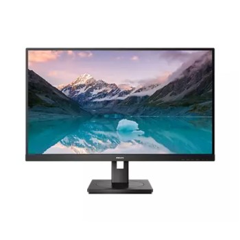 Monitor Philips 68,6 cm (27,0 Monitor Philips 68,6 cm (27,0
